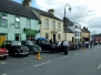 Ballinakill Vintage & Classic Show