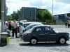 dscf0093.jpg