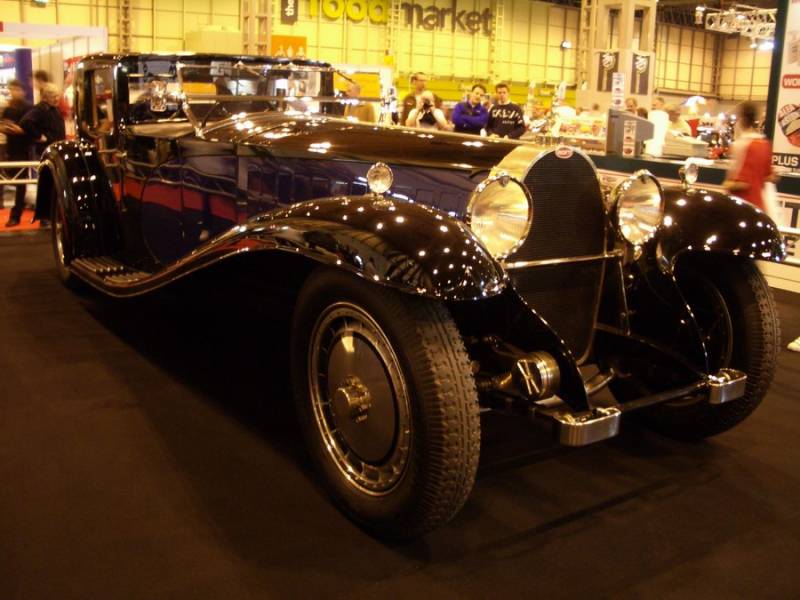 nec-2007-042-tom-wheatcroft-bugatti-royale.jpg