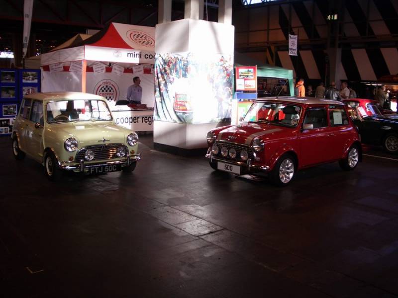 nec-2007-057-mini-cooper-register.jpg