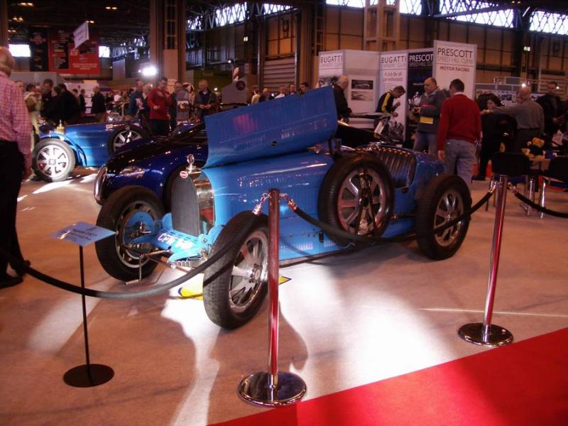 nec-2007-089-bugatti-type-35b.jpg