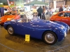 dscf4278.jpg