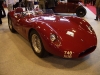 nec-2007-003-maserati.jpg