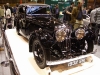 nec-2007-018-lyons-jaguar.jpg