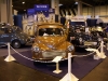 nec-2007-076-morris-minor-owners-club.jpg