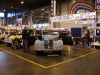 nec-2007-080-armstrong-siddeley-owners-club.jpg