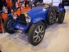 nec-2007-094-bugatti-type-35b.jpg