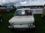 CARLOW SHOW 2012