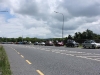 2012-06-24_0176