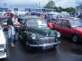 CLASSIC CAR LIVE