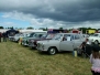 DANESFORT 2010