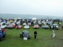 Durrow Show 2008