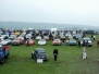 Durrow Show 2008