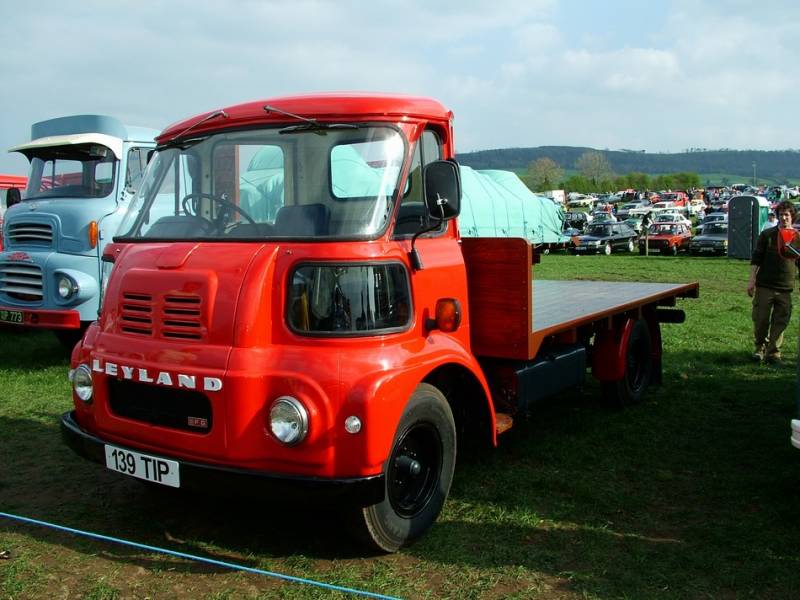 dscf0013.jpg