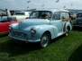 Durrow Show 2009