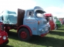 DURROW SHOW 2010