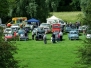 Inistioge Vintage Show