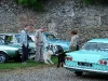 dscf0018.jpg