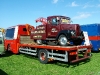 dscf0061.jpg