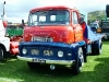 dscf0114.jpg