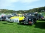 LLandudno 2008