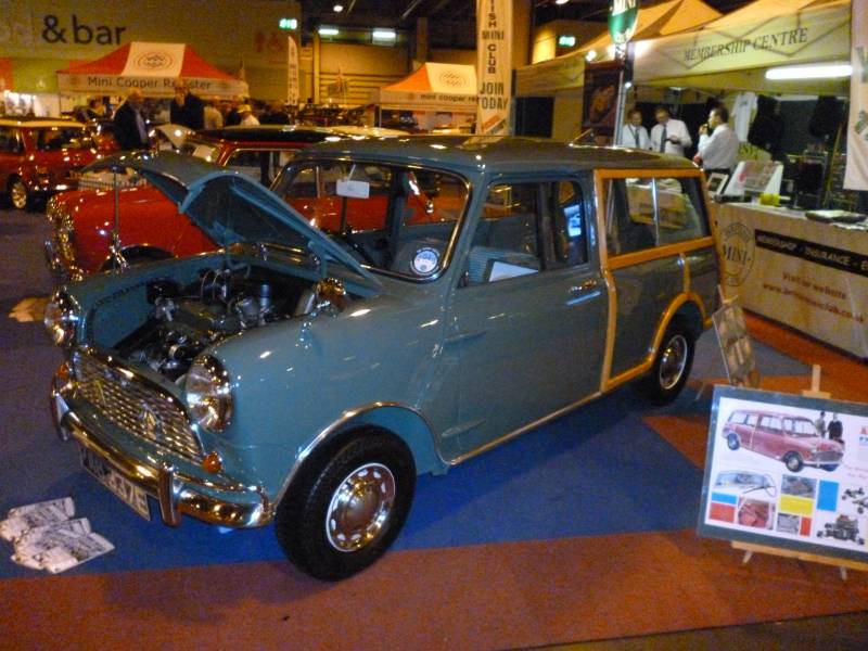 morris-1-071