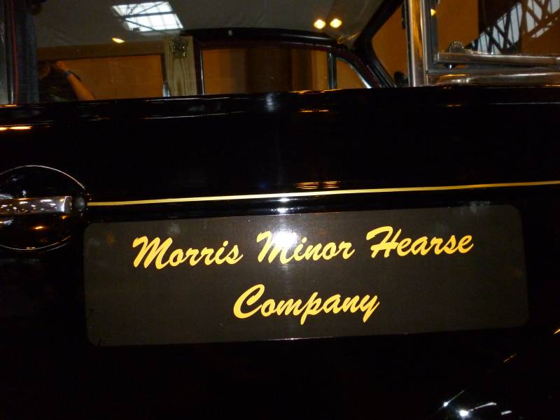 morris-1-078