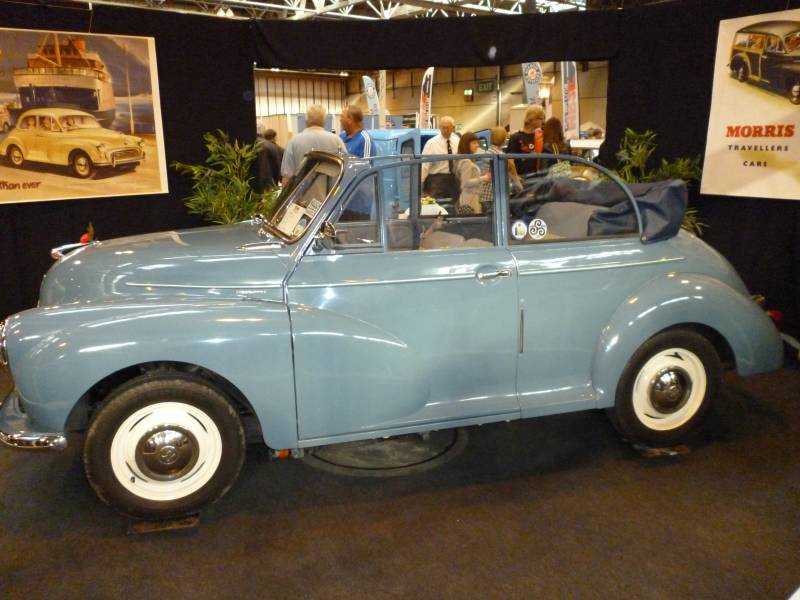 morris-1-081