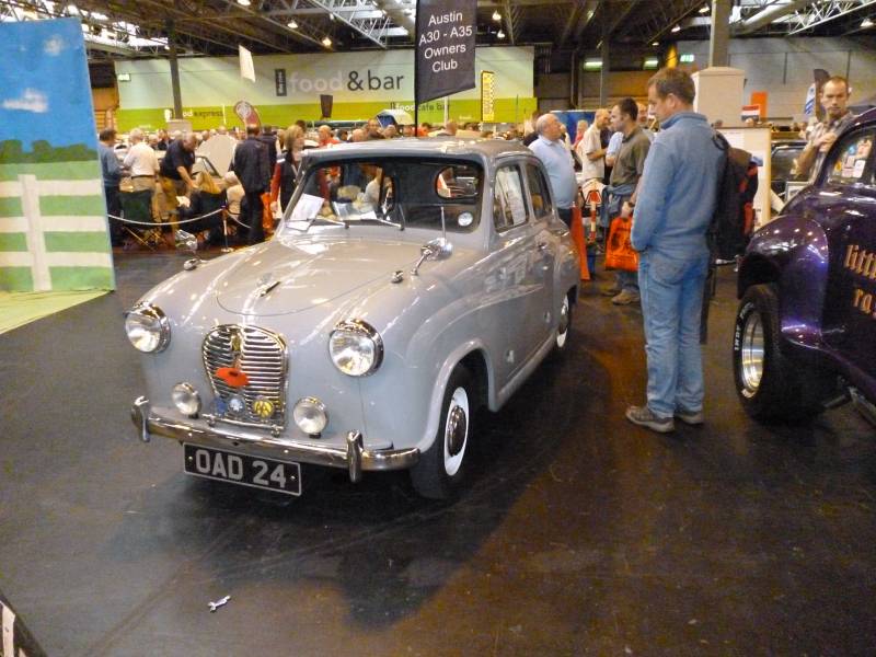 morris-1-092