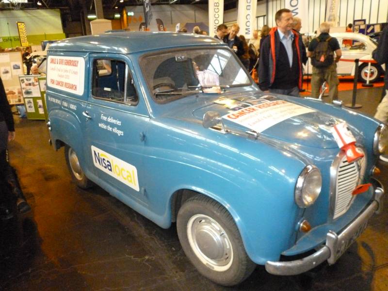 morris-1-093