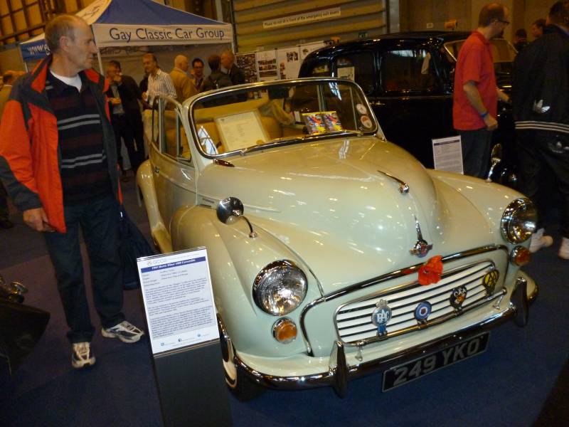 morris-1-101