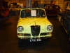morris-1-069