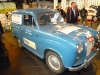 morris-1-093