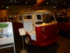 morris-1-115