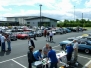 Portlaoise Charity Road Run 