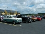 Stradbally Vintage Show 