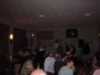 THE LATE LATE CHRISTMAS PARTY