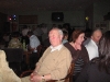 christmas-party-007.jpg