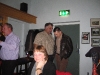 christmas-party-016.jpg