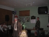 christmas-party-019.jpg