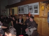 christmas-party-038.jpg