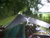 ulster-reily-rally-022