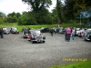 ulster-reily-rally-024