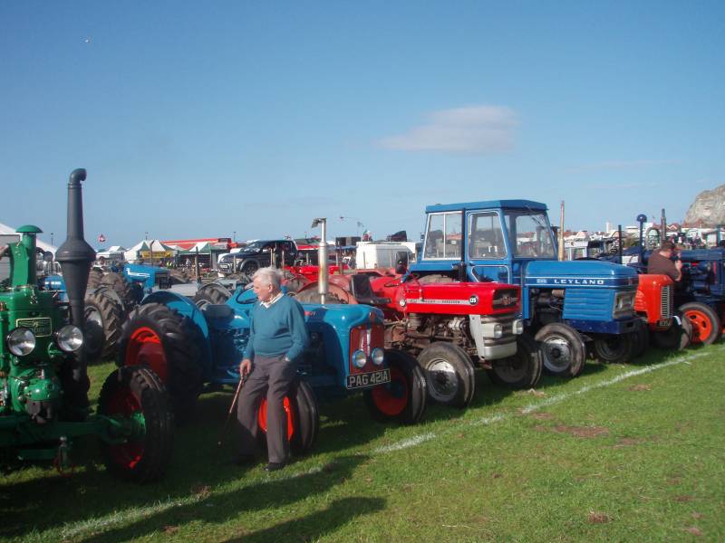 wales-roscrea-034.jpg