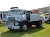 wales-2012-085