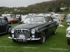 wales-2012-110