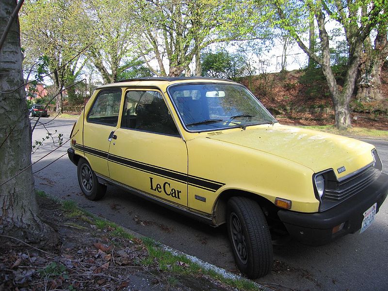 800px-Renault5-Le_Car