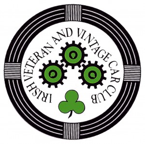 ivvcc logo