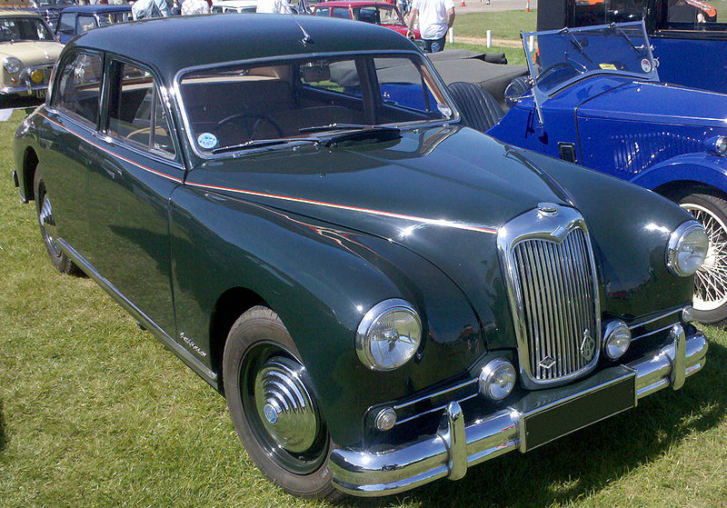 800px-Riley-pathfinder