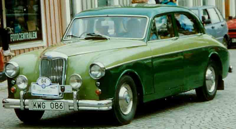 Riley_Two_Point_Six_Saloon_1959